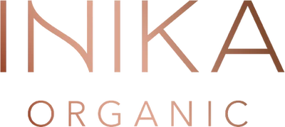 INIKA Organic