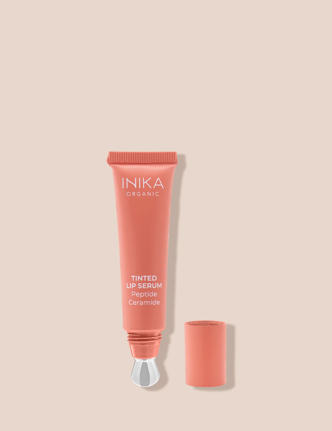 Natural Skincare
